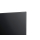 Hisense 65U6KQ 65" MINILED 4K Dolby Vision Dolby Atmos - 1226291 - zdjęcie 5